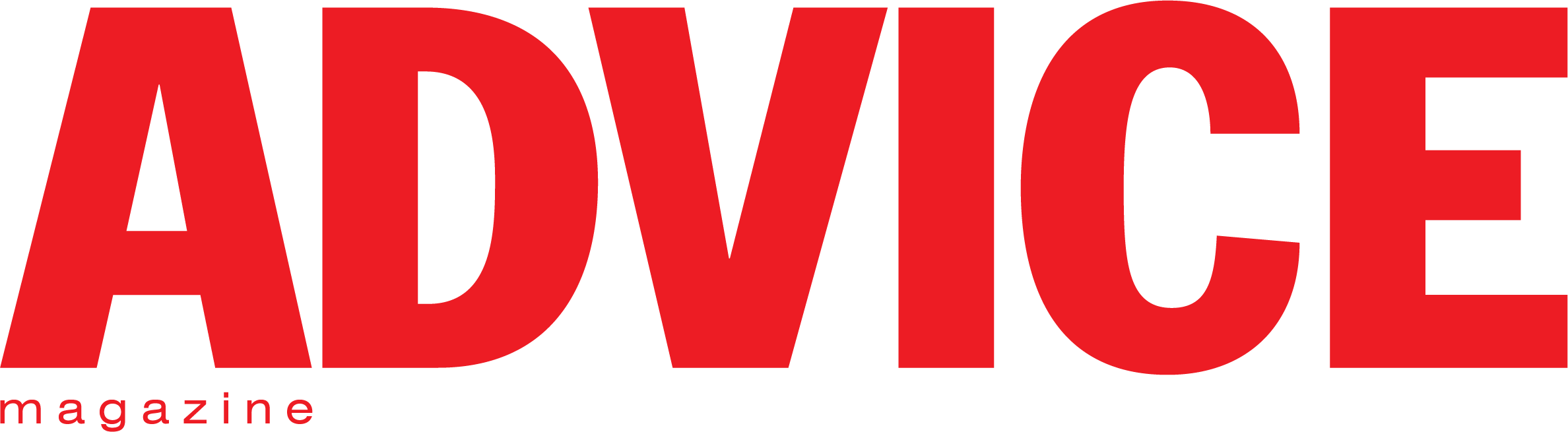 Logo Advice_red