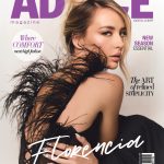 Sabina Kravchenko: Building Models, Shaping Futures