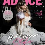 Florencia